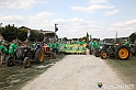 VBS_7284 - 4° Trattorata d'Epoca nelle Colline Alfieri - Tenuta Carlin de Paolo